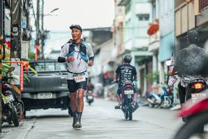 BIB: 
                            <button type="button" onclick="openModal(26353427)" class="btn btn-primary btn-sm float-right btn-popup" data-toggle="modal" data-target=".modal-high-quality">
                        <i class="fas fa-shopping-cart"></i> Add to Cart
                    </button>
                                            <button type="button" onclick="isThisMe(26353427, true)" class="btn btn-success btn-sm float-right btn-popup btn-isme hidden" data-toggle="tooltip" data-placement="bottom" title="นี่คือรูปของคุณใช่ไหม คลิกที่นี่เพื่อเอาเข้าอัลบั้ม">
                        <i class="fas fa-plus"></i> Add to album
                    </button>
                    <button type="button" onclick="isThisMe(26353427, false)" class="btn btn-warning btn-sm float-right btn-popup btn-isnotme hidden">
                        <i class="fas fa-ban"></i> Remove from album
                    </button>